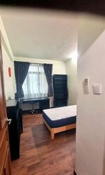Chestervale (D23), Condominium #626465911